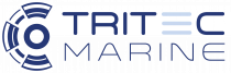 Tritec Logo